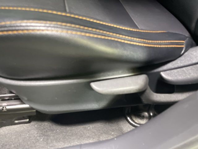 2019 Nissan Kicks SR Columbia SC