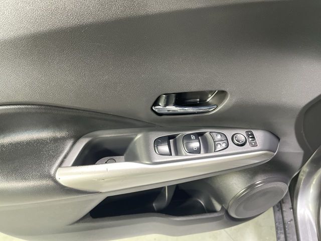 2019 Nissan Kicks SR Columbia SC