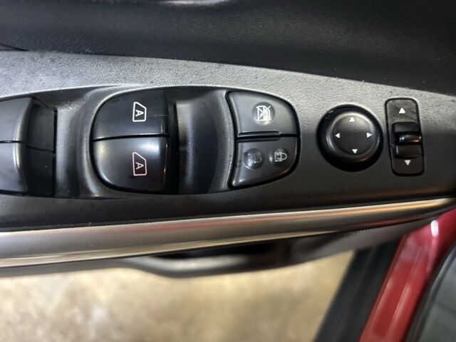 2019 Nissan Kicks SR Jacksonville FL
