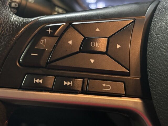2019 Nissan Kicks SR Jacksonville FL