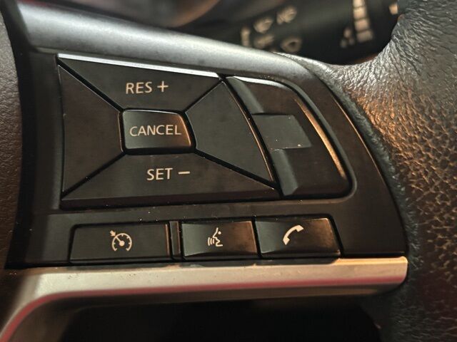 2019 Nissan Kicks SR Jacksonville FL