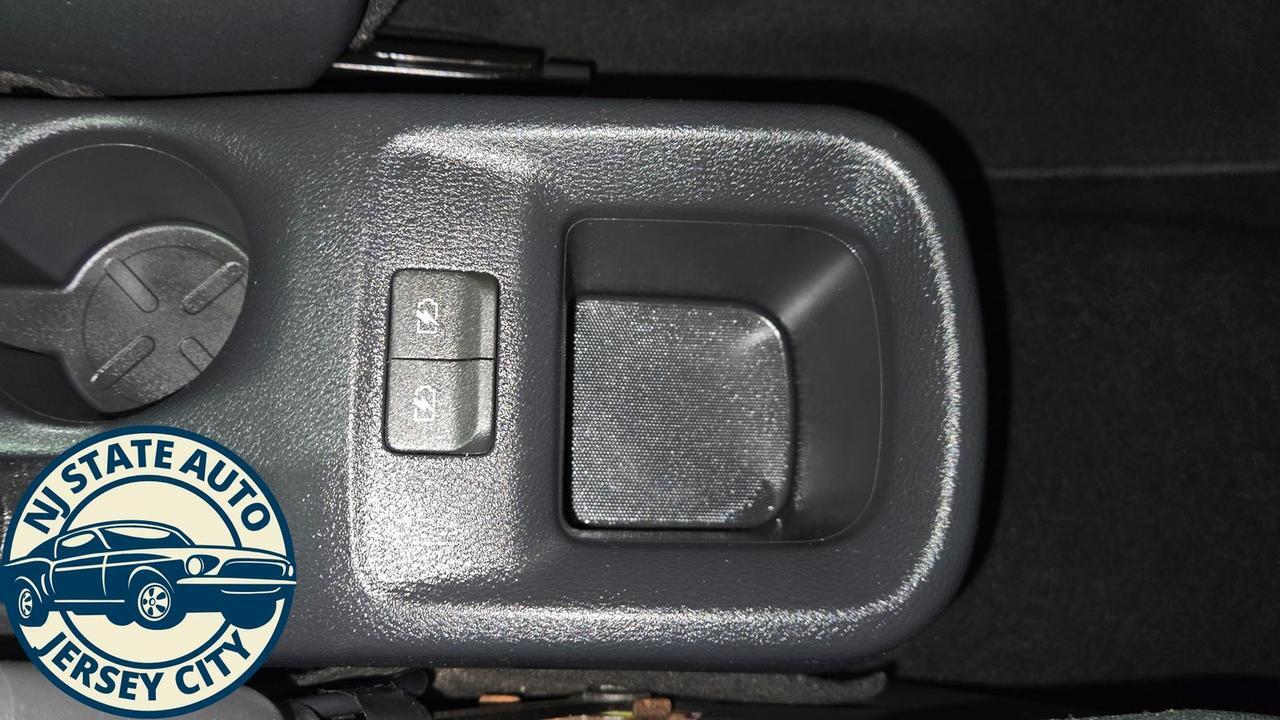 2019 Nissan Kicks SR Jersey City NJ