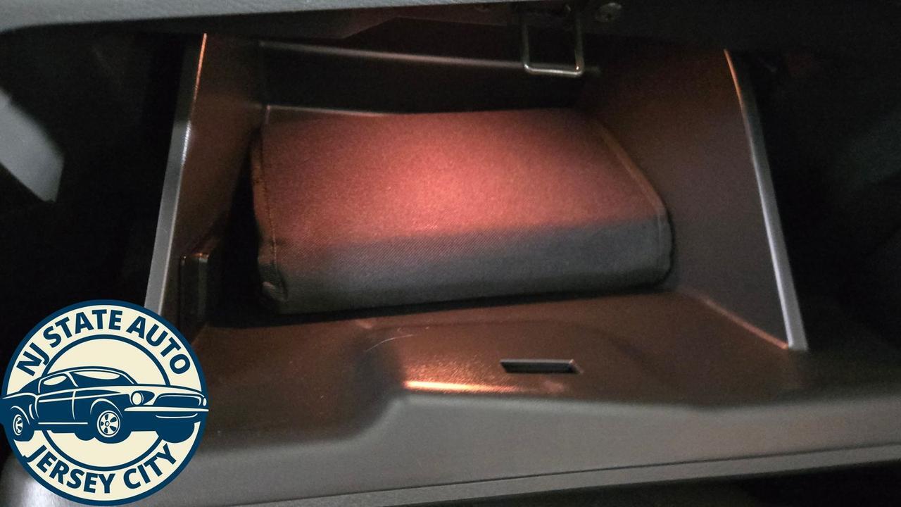 2019 Nissan Kicks SR Jersey City NJ