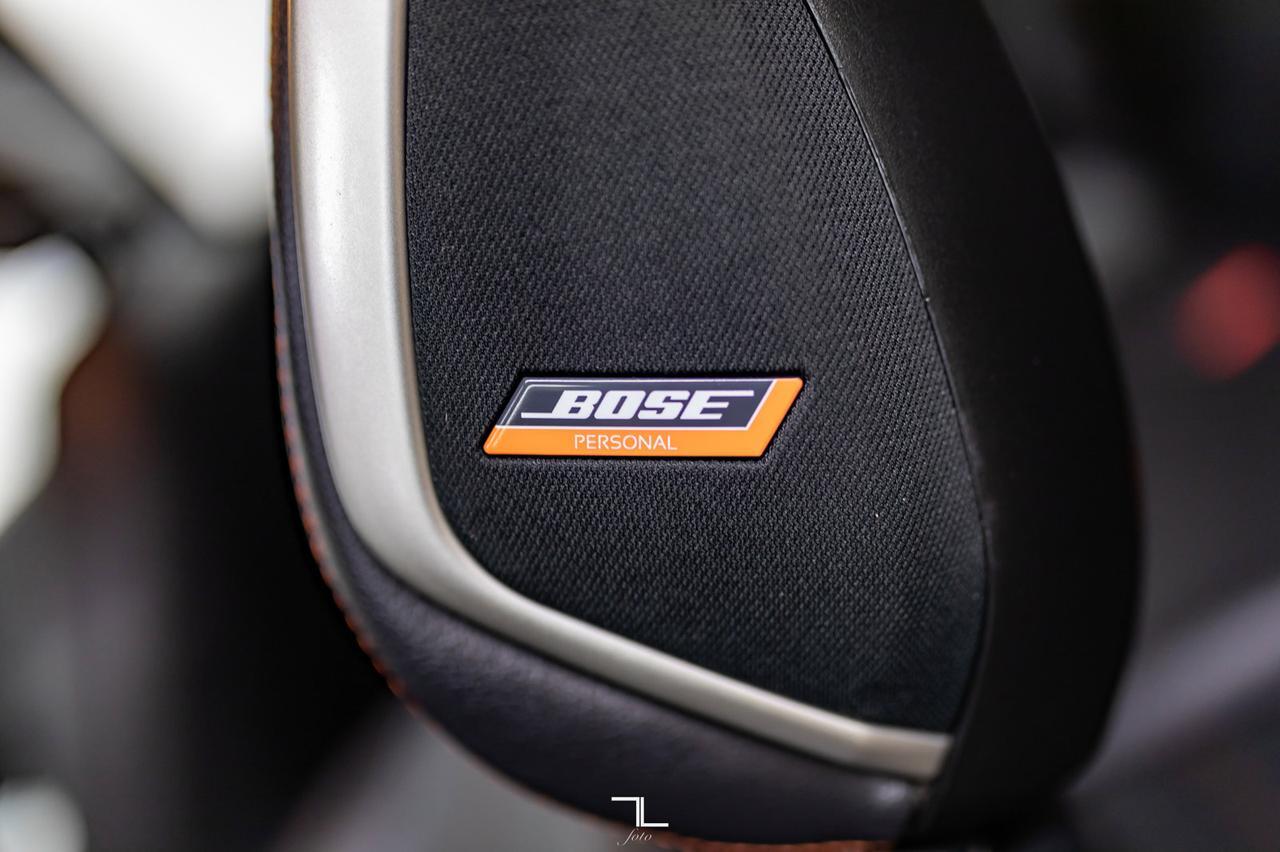 2019 Nissan Kicks SR Leather BCam HSeats Red Deer AB