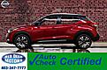 2019 Nissan Kicks SR Leather BCam HSeats