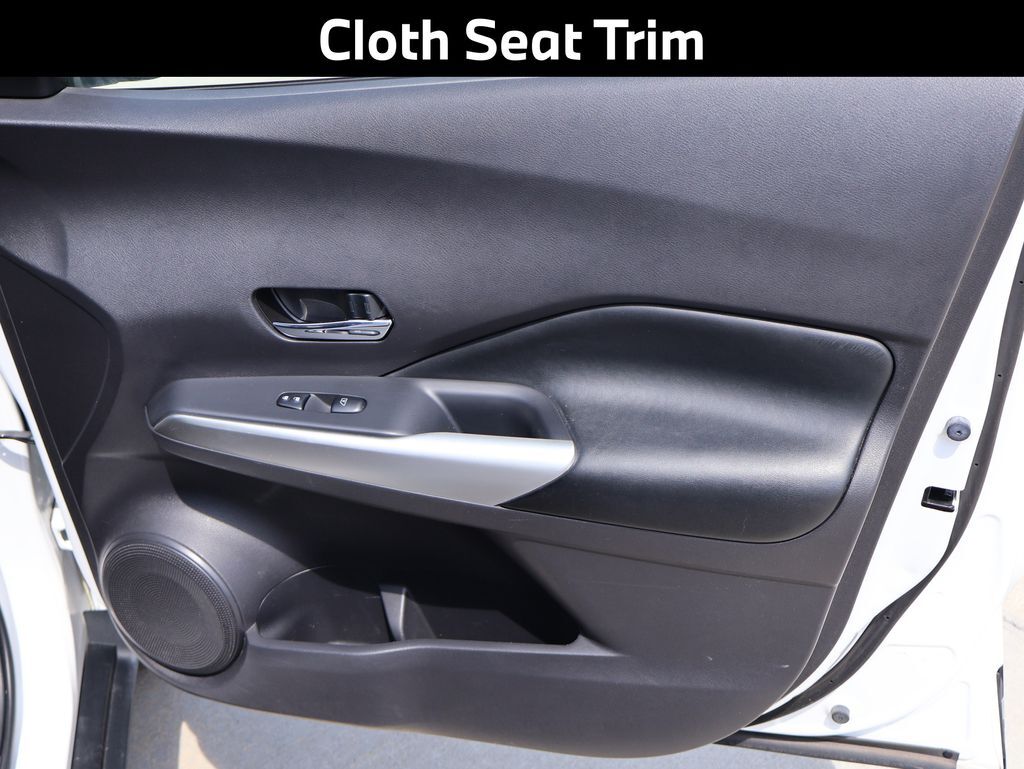 2019 Nissan Kicks SR San Clemente CA