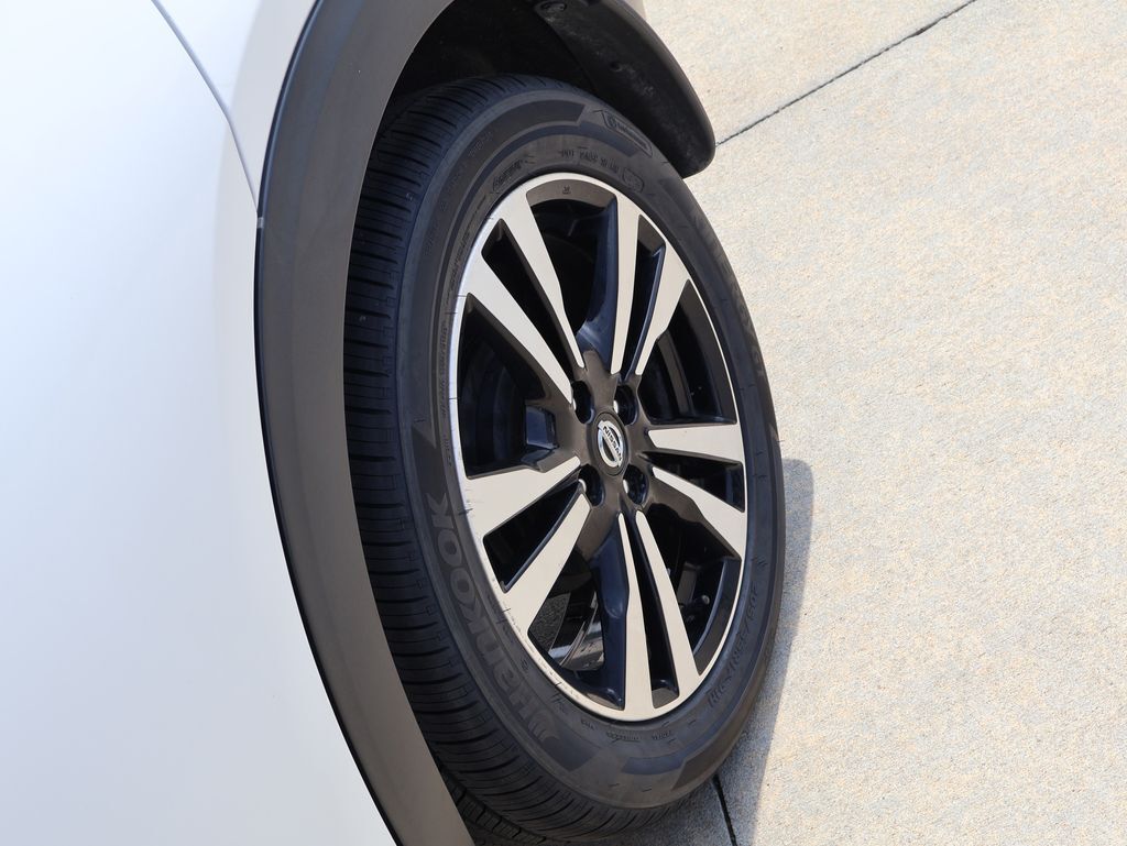 2019 Nissan Kicks SR San Clemente CA