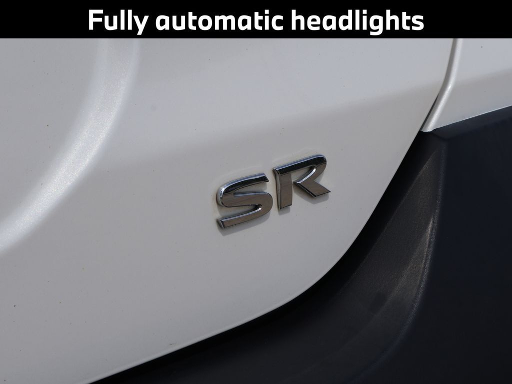 2019 Nissan Kicks SR San Clemente CA