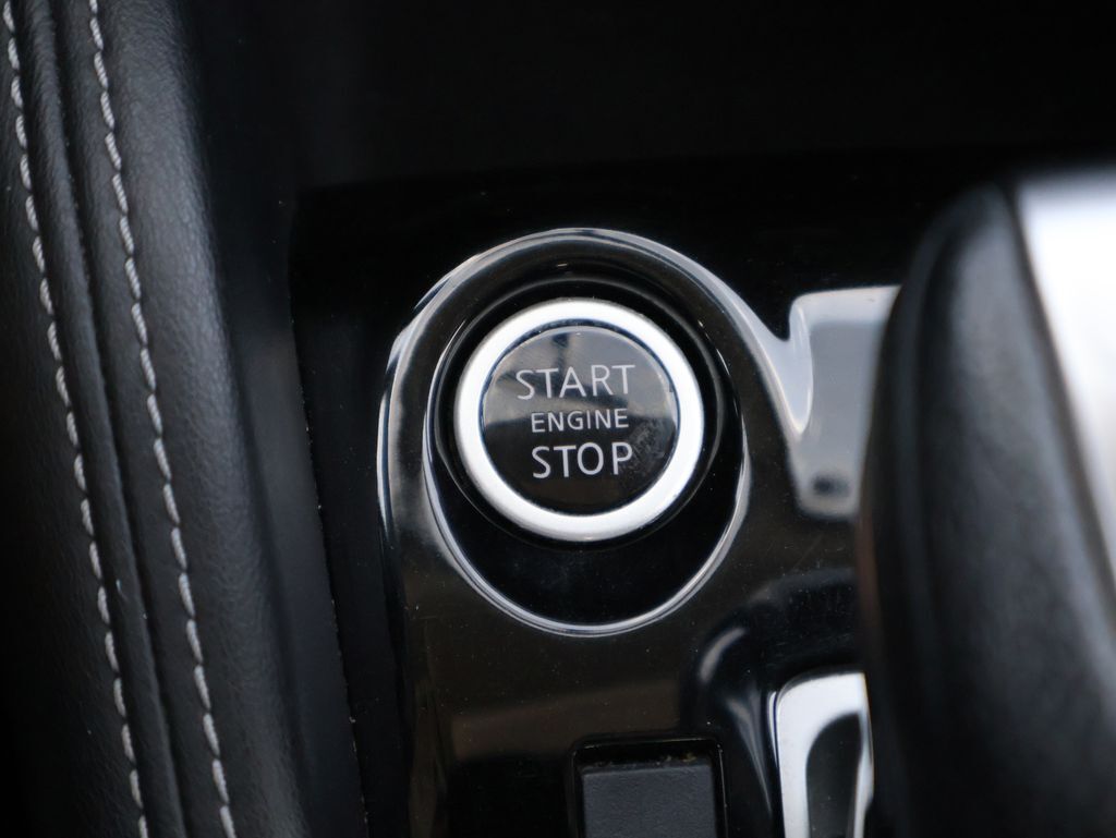 2019 Nissan Kicks SR San Clemente CA