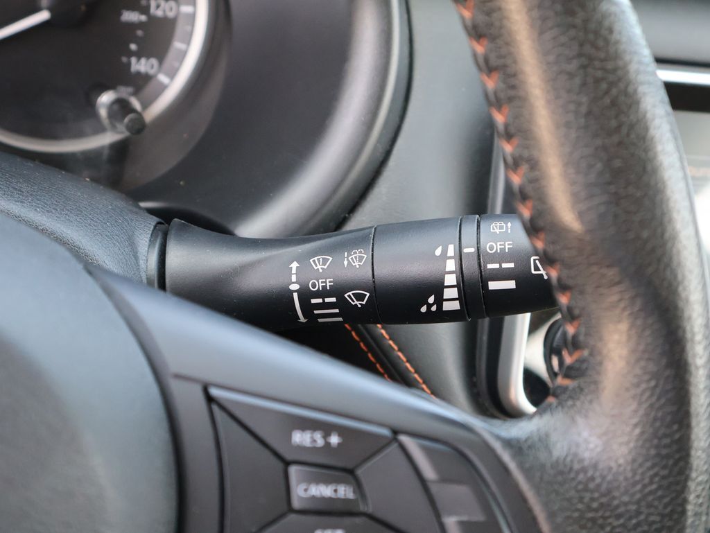 2019 Nissan Kicks SR San Clemente CA