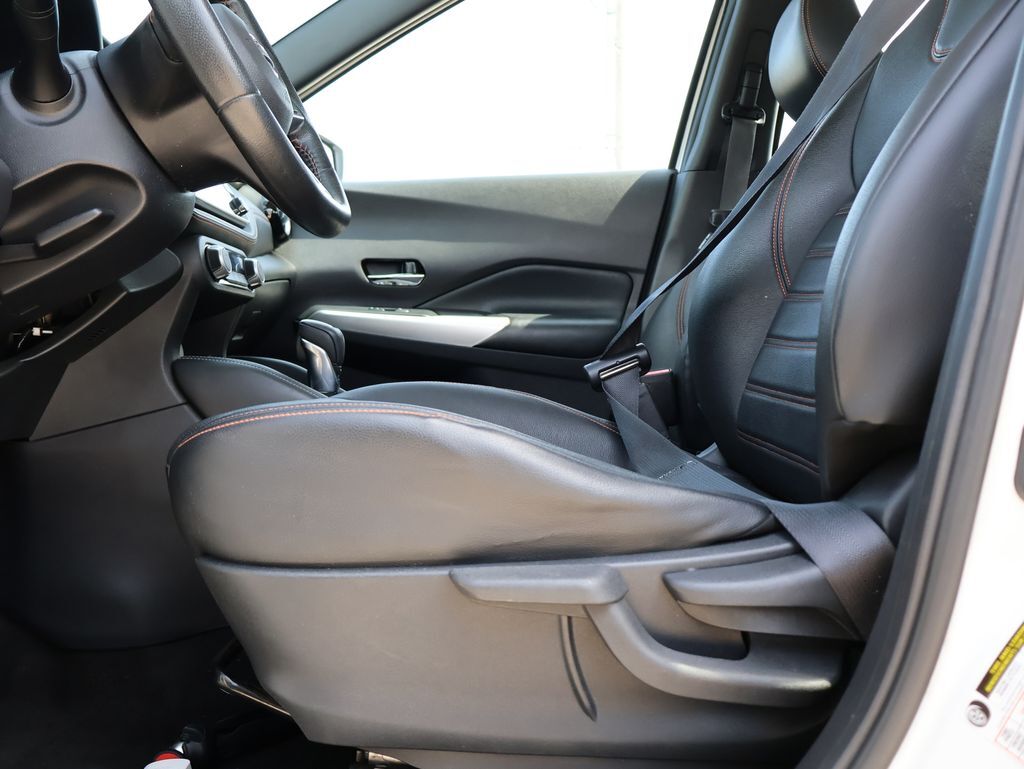 2019 Nissan Kicks SR San Clemente CA