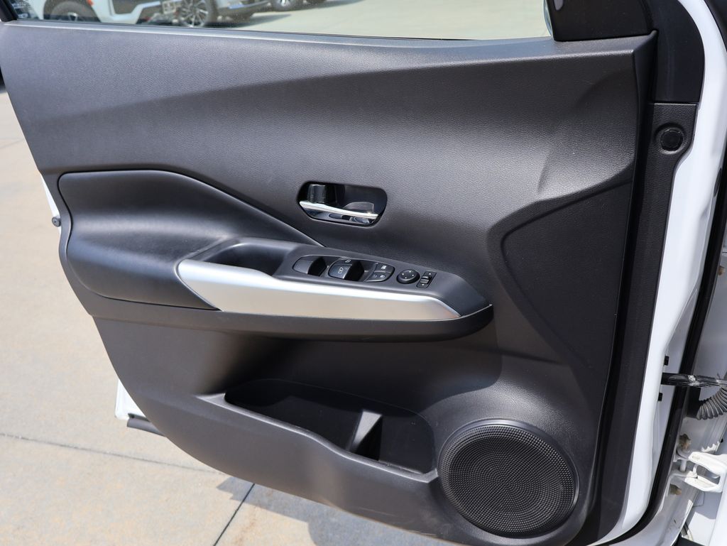 2019 Nissan Kicks SR San Clemente CA