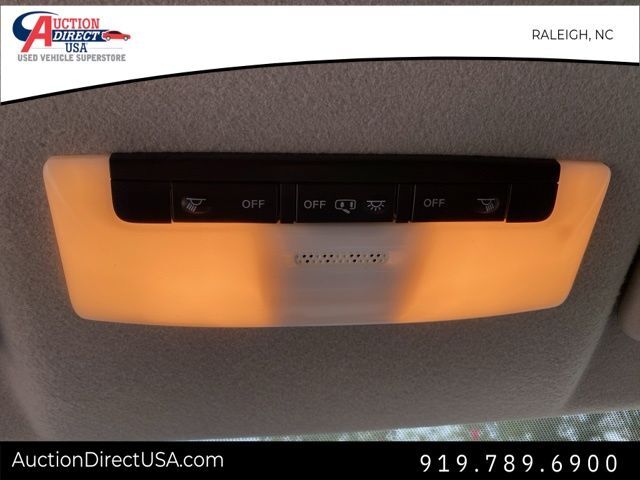 2019 Nissan Kicks SR Raleigh NC