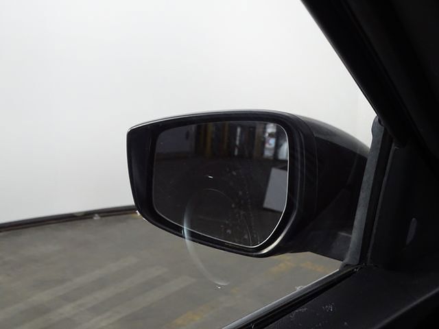 2019 Nissan Kicks SR Raleigh NC