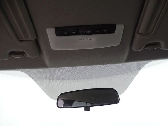 2019 Nissan Kicks SR Raleigh NC