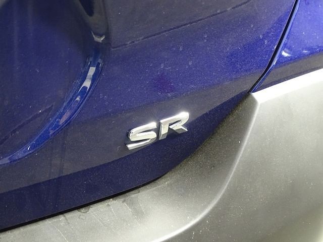 2019 Nissan Kicks SR Raleigh NC