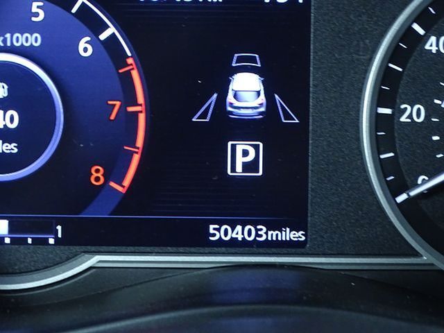 2019 Nissan Kicks SR Raleigh NC