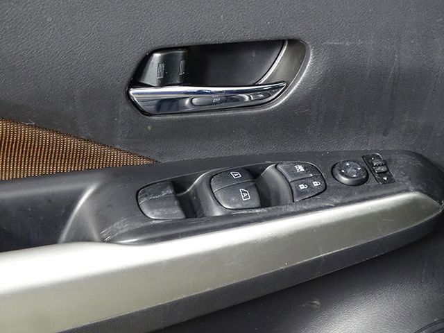 2019 Nissan Kicks SR Raleigh NC