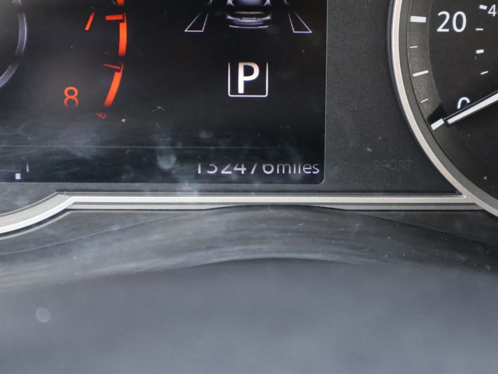2019 Nissan Kicks SR San Clemente CA