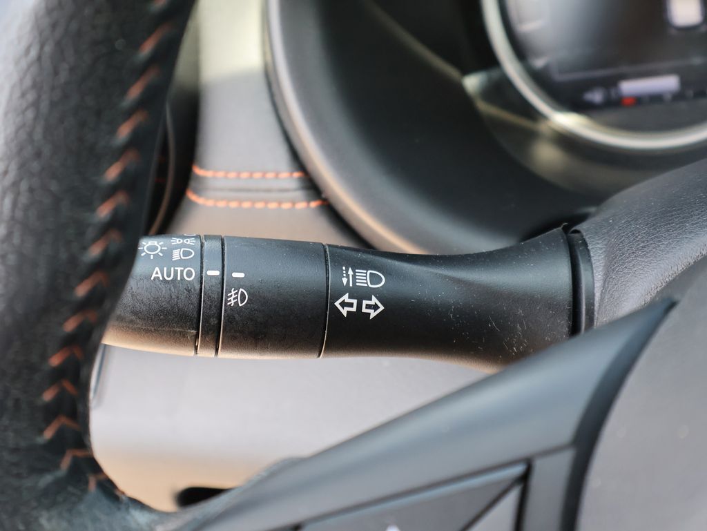 2019 Nissan Kicks SR San Clemente CA