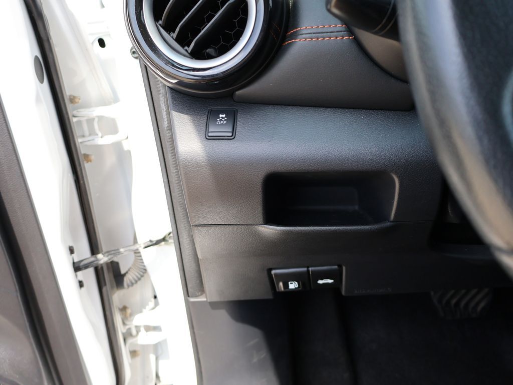2019 Nissan Kicks SR San Clemente CA