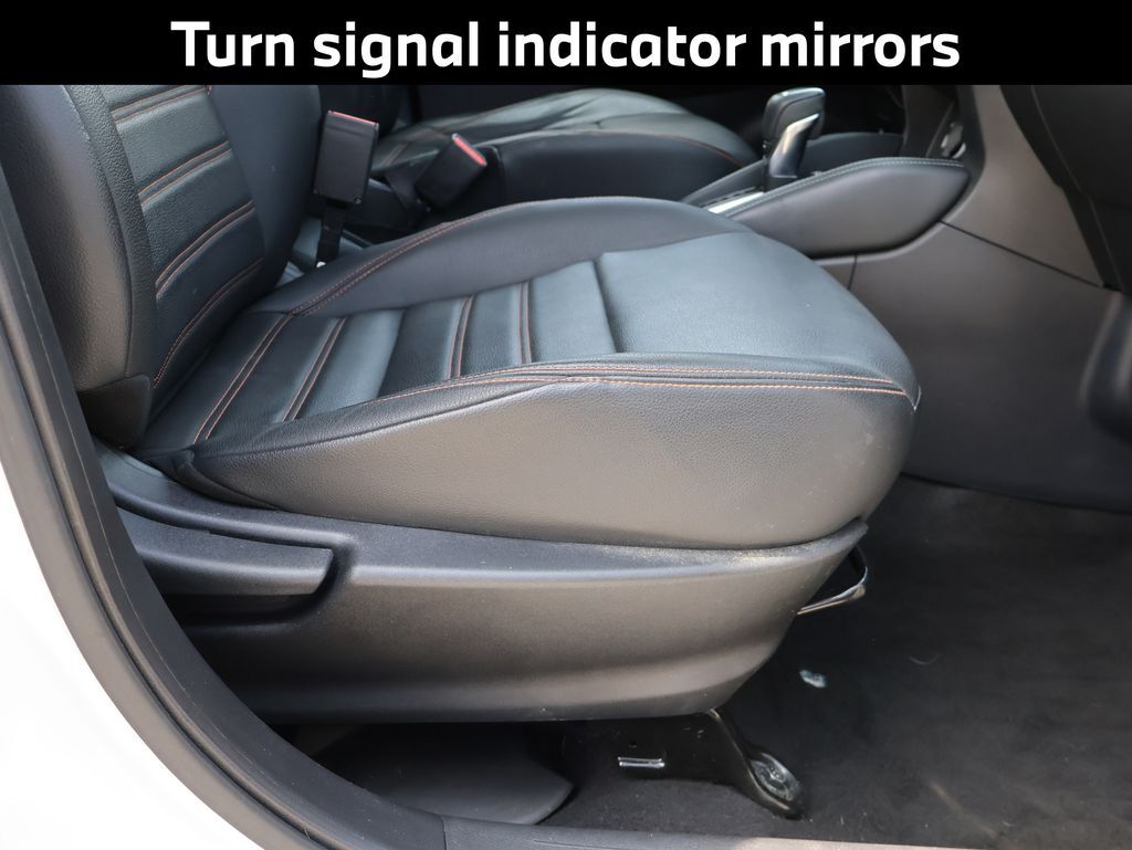 2019 Nissan Kicks SR San Clemente CA