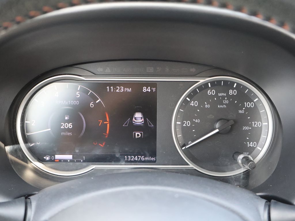 2019 Nissan Kicks SR San Clemente CA