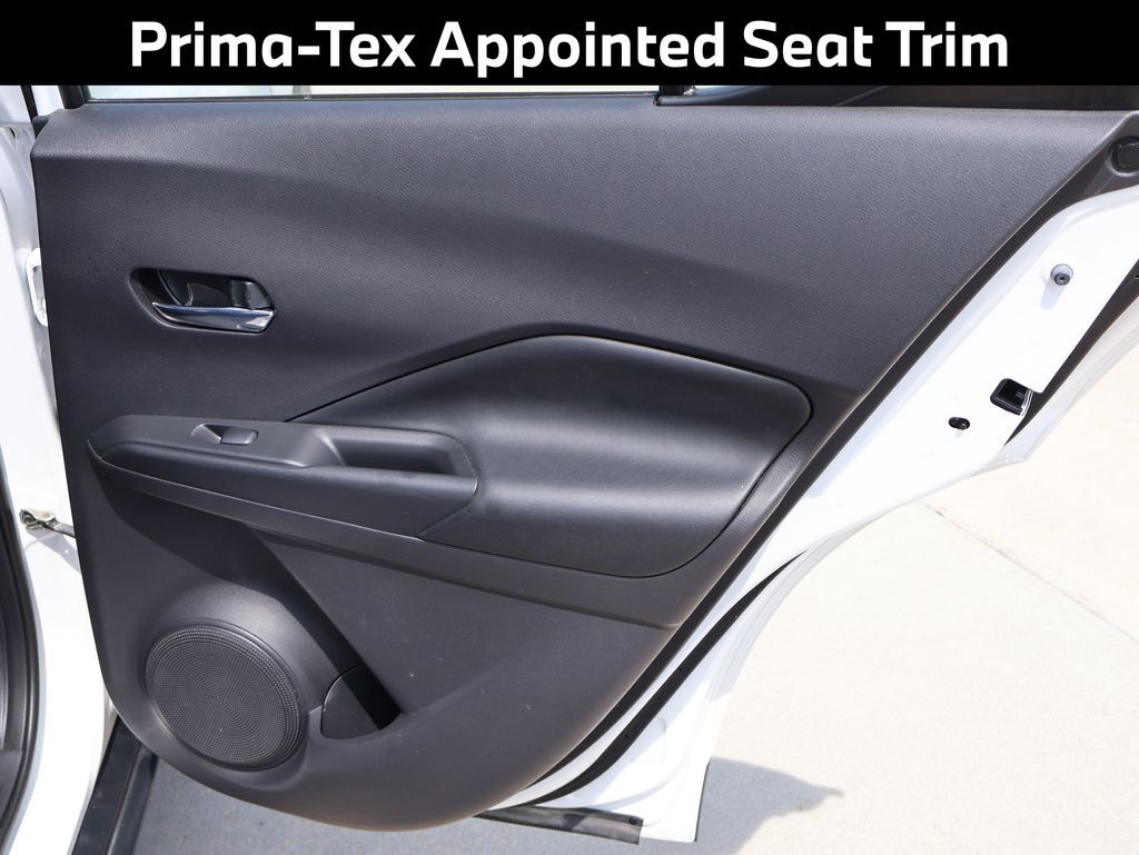 2019 Nissan Kicks SR San Clemente CA