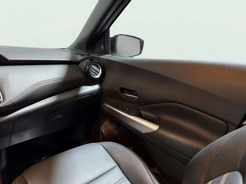 2019 Nissan Kicks SR w/Premium Pkg San Clemente CA