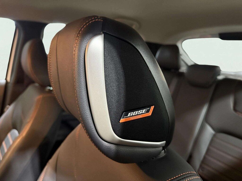 2019 Nissan Kicks SR w/Premium Pkg San Clemente CA