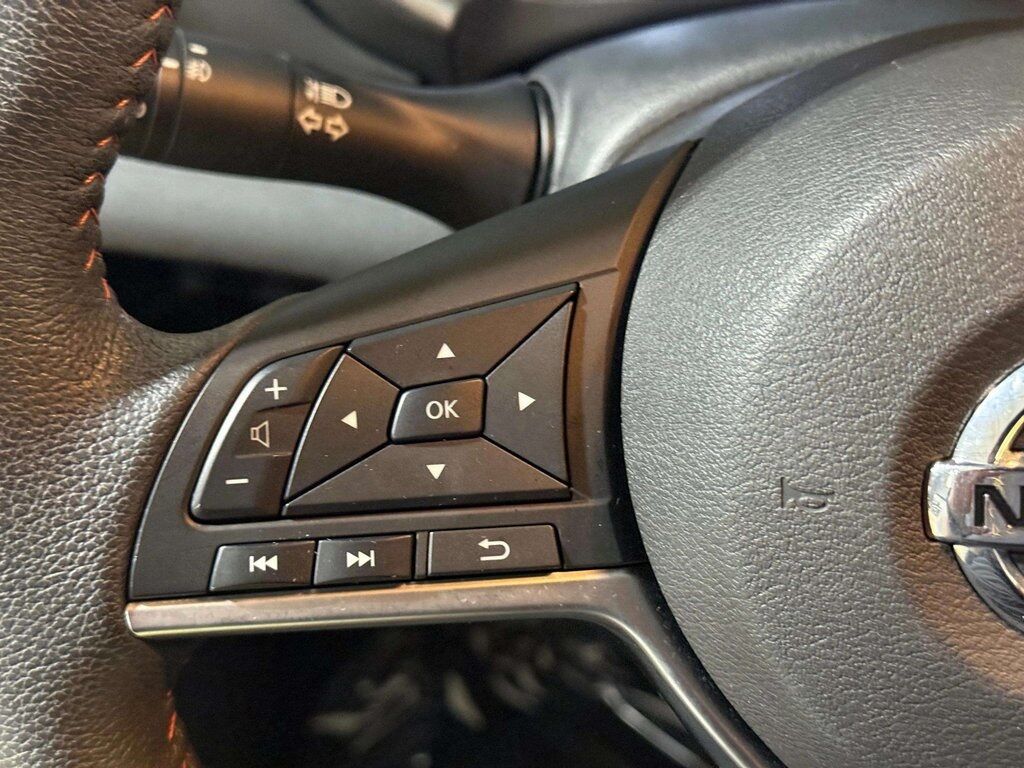 2019 Nissan Kicks SR w/Premium Pkg San Clemente CA