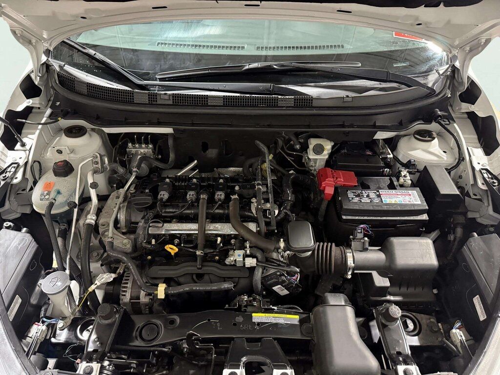 2019 Nissan Kicks SR w/Premium Pkg San Clemente CA