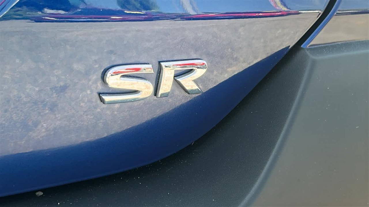 2019 Nissan Kicks SR Marlborough MA