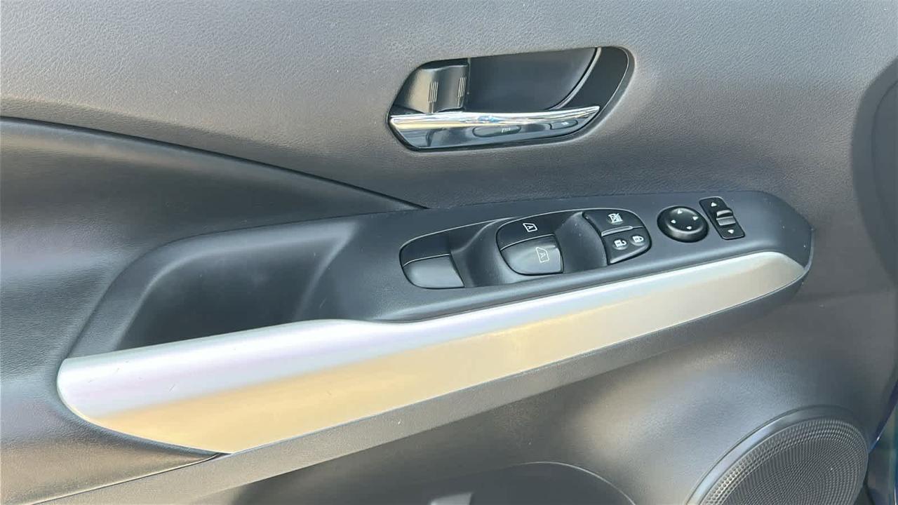 2019 Nissan Kicks SR Marlborough MA