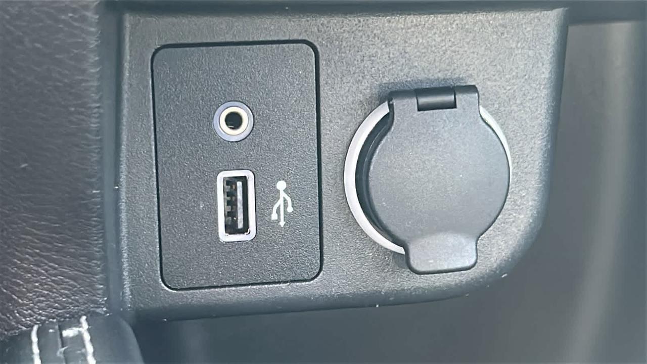 2019 Nissan Kicks SR Marlborough MA