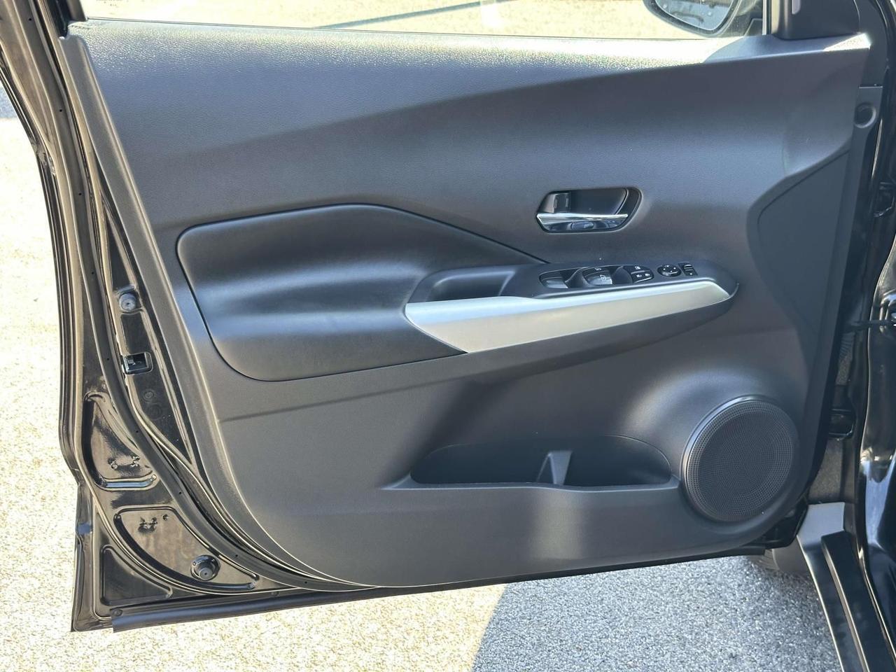 2019 Nissan Kicks SR Alexandria VA