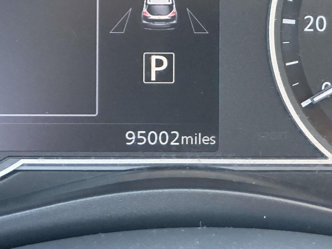 2019 Nissan Kicks SR Alexandria VA