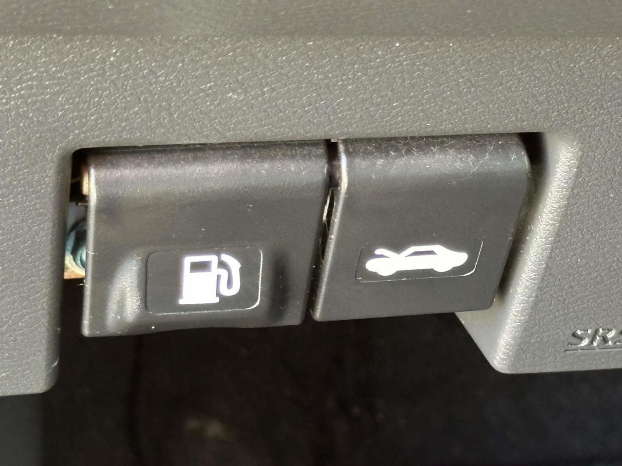 2019 Nissan Kicks SR Alexandria VA