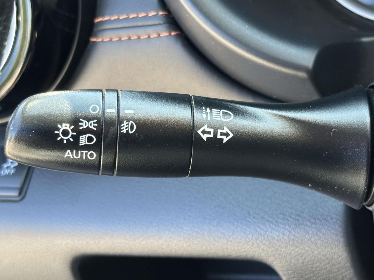 2019 Nissan Kicks SR Alexandria VA