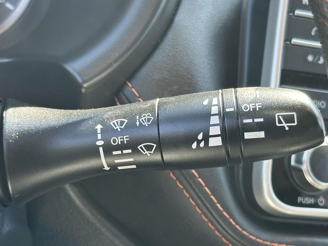 2019 Nissan Kicks SR Alexandria VA