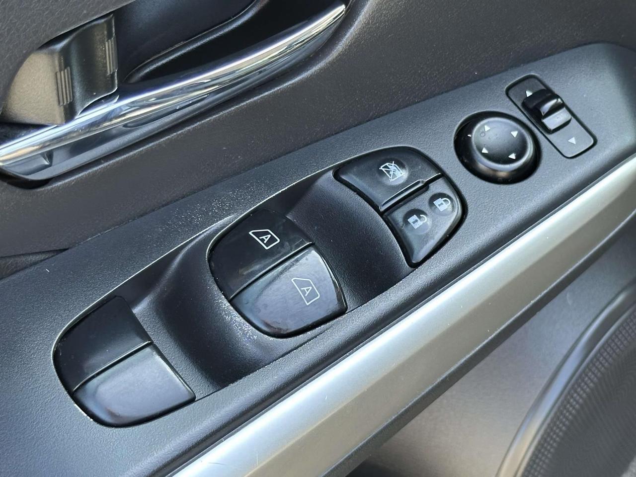 2019 Nissan Kicks SR Alexandria VA