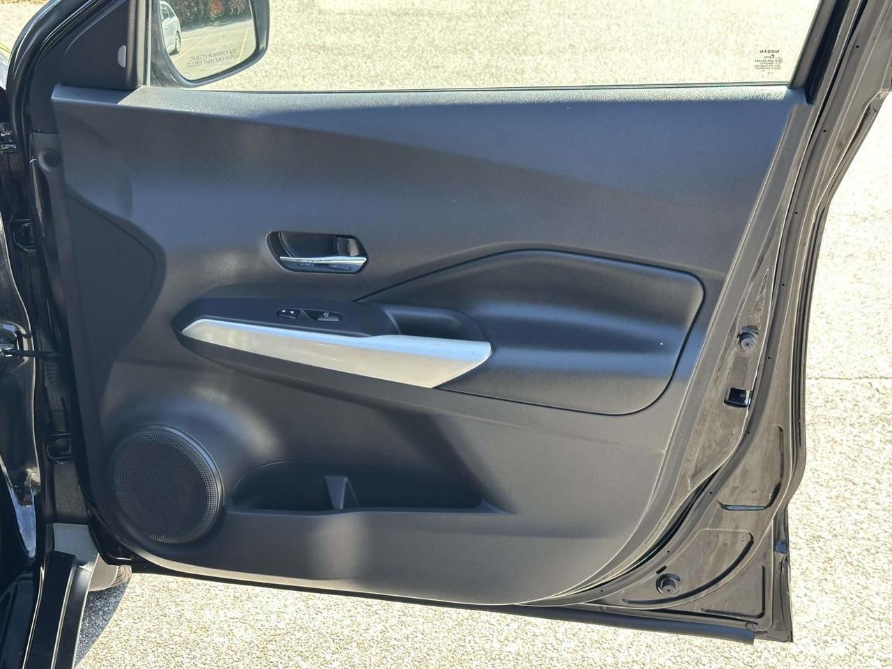 2019 Nissan Kicks SR Alexandria VA