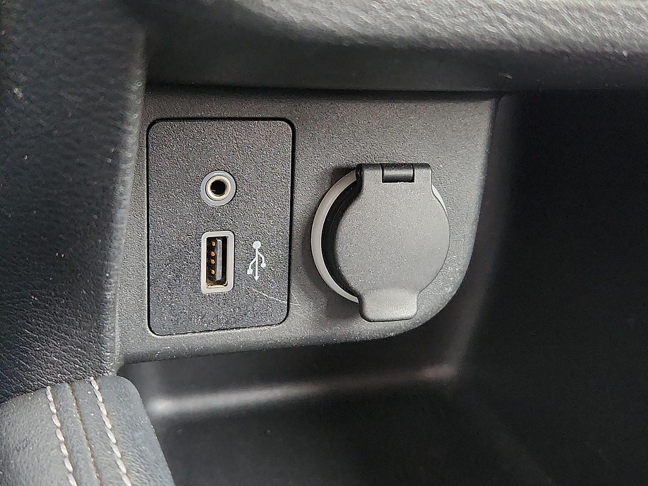 2019 Nissan Kicks SV Lubbock TX