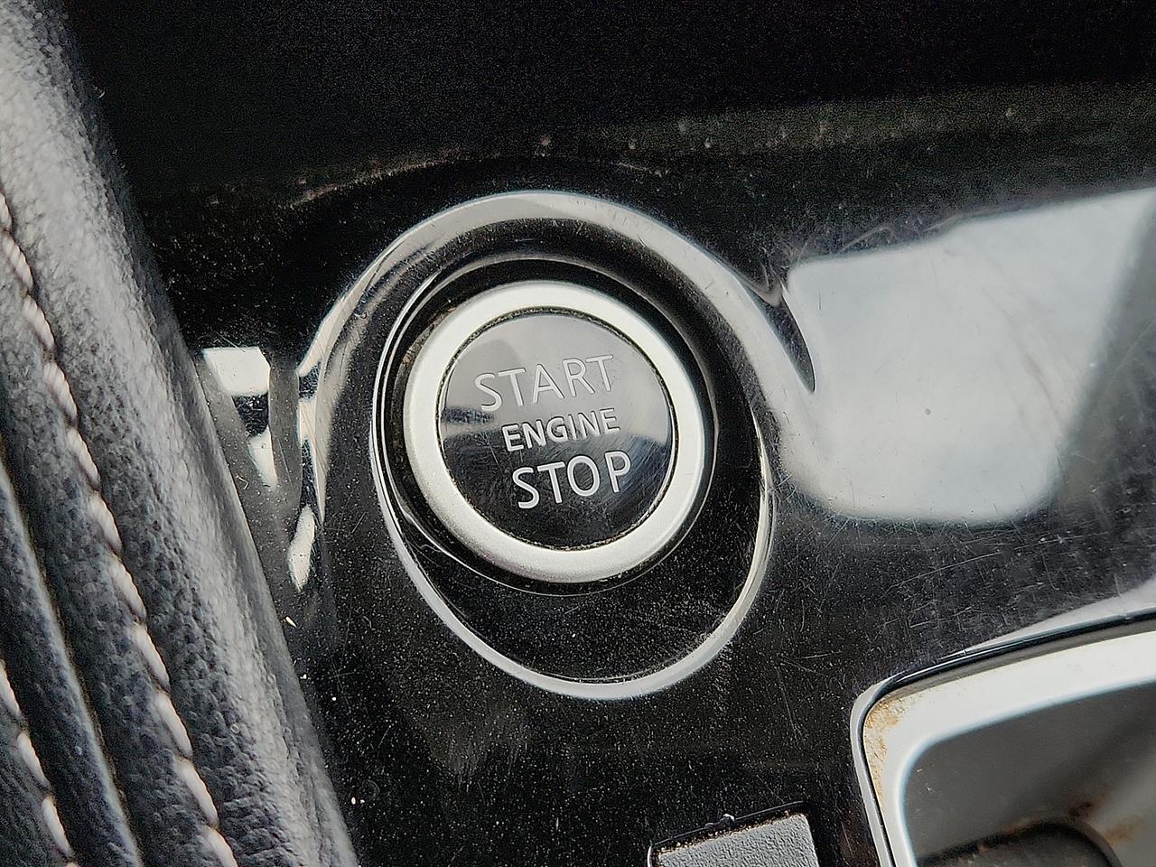 2019 Nissan Kicks SV Lubbock TX