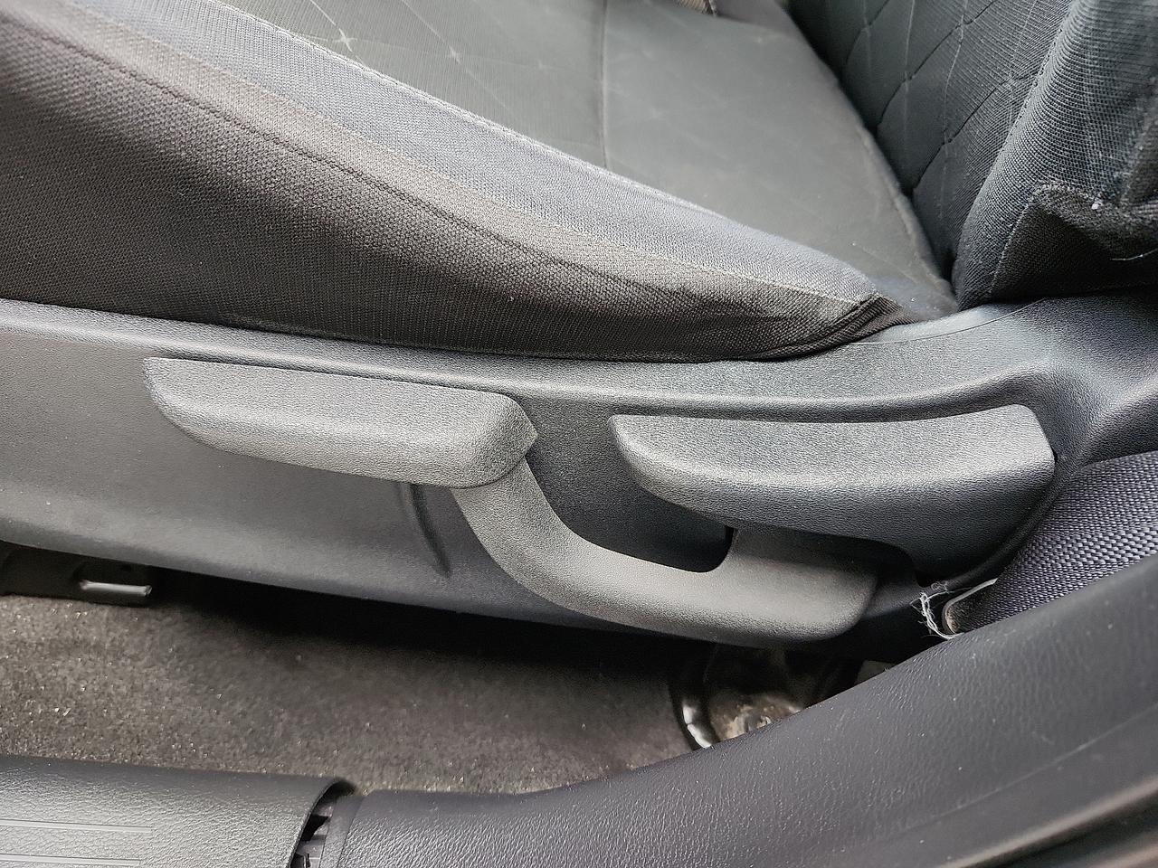 2019 Nissan Kicks SV Lubbock TX