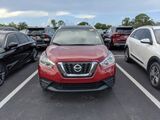 2019 Nissan Kicks SV Oshkosh WI