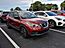 2019 Nissan Kicks SV Oshkosh WI