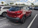 2019 Nissan Kicks SV Oshkosh WI