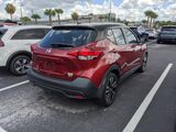 2019 Nissan Kicks SV Oshkosh WI