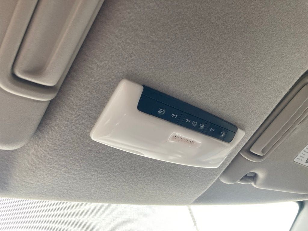 2019 Nissan Kicks SV San Antonio TX